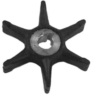 P IMPELLER  434424