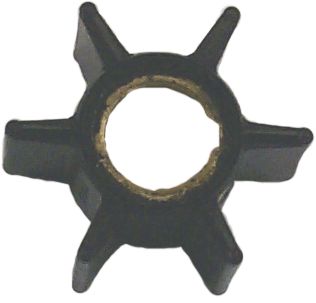 IMPELLER MC#47-89980