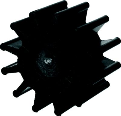 983895 IMPELLER COBRA