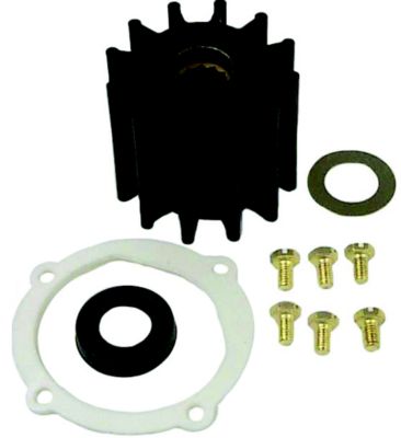 VOLVO IMPELLER REPAIR KIT