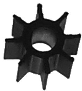 IMPELLER (HONDA)