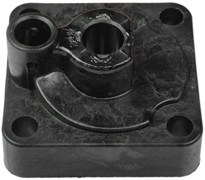 WATER PUMP HOUSING YAM 6-15HP