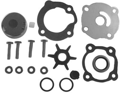 395271 OMC Water Pump Kit
