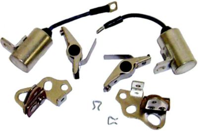 P 172522 J/E TUNE UP KIT