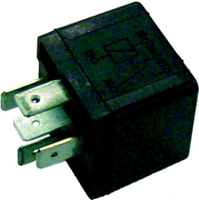 TRIM RELAY OMC 584416