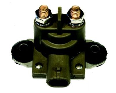 SOLENOID- EVIN-JOHN #582708