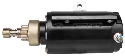 STARTER 40-90HP ETEC BRP586768