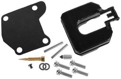 CARB KIT YM#63V-W0093-00