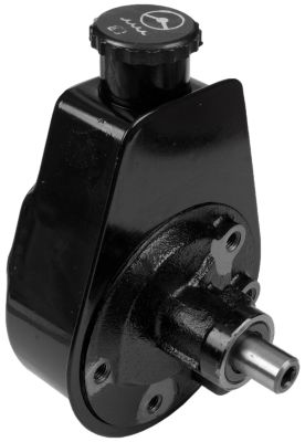 POWER STEERING PUMP-UNIVERSAL