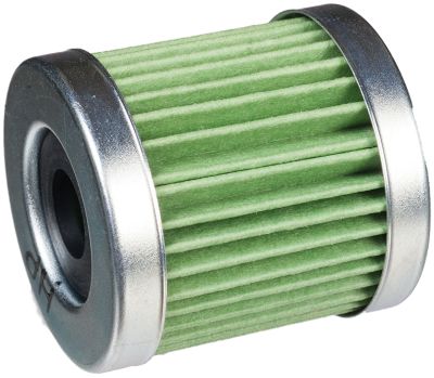 FILTER-FUEL HONDA16911-ZY3-010 VARIOUS 90-250HP