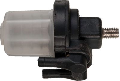 FUEL FILTER ASSY YM#61N-24560-