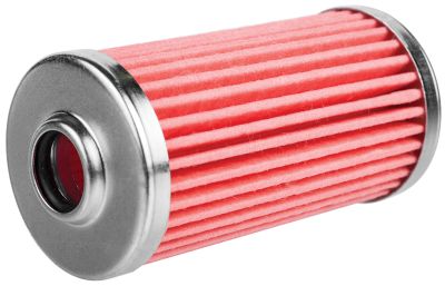 FUEL FILTER YANMAR104500-55710