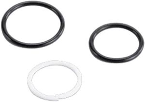 SET, TRIM CYLINDER O-RING REPLACES SUZUKI 48627-95E00