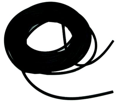 32-892024122MER BLEED HOSE@50′