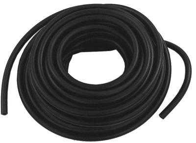 HOSE  3/16 @ 50