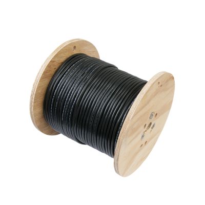Ancor 8 Gauge Marine Grade Tinned Wire - 100 Feet | Del City