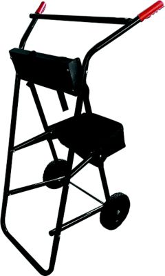 TITAN OUTBOARD MOTOR STAND