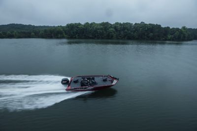 Fisherman's Electrical Manual: A Complete Guide to Electrical Systems for  Bass Boats and Other Trailerable Sport-fishing Boats