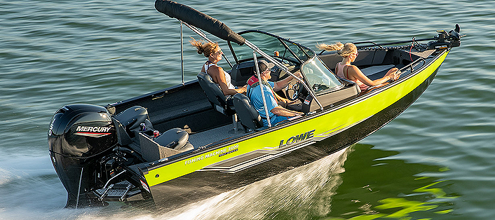 5 fish boat mistakes to avoid