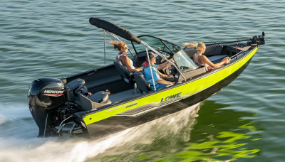 5 fish boat mistakes to avoid