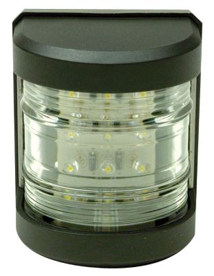 LED CLASSIC WHITE SIDE LT-1NM