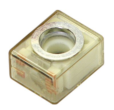 MARINE TERMINAL FUSE 30 AMP