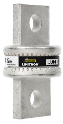 CLASS T FUSE JJN 225 AMP