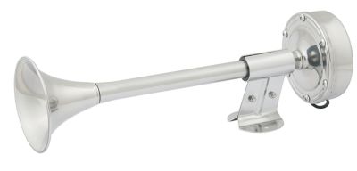 COMPACT TRUMPET HORN