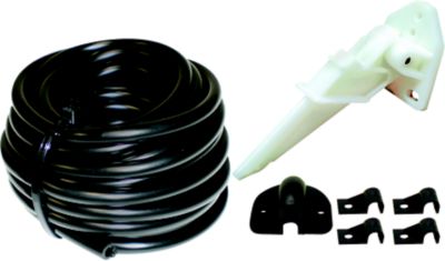 MARINE SPEEDOMETER PITOT KIT