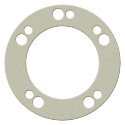 FUEL SENDER GASKET