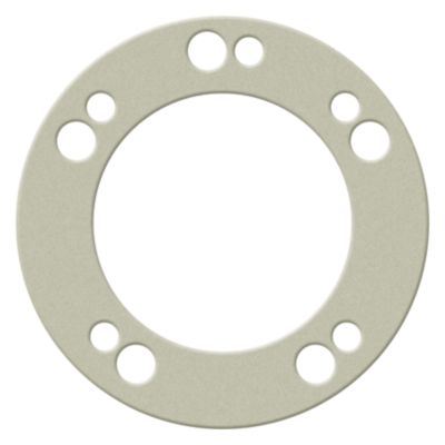 FUEL SENDER GASKET