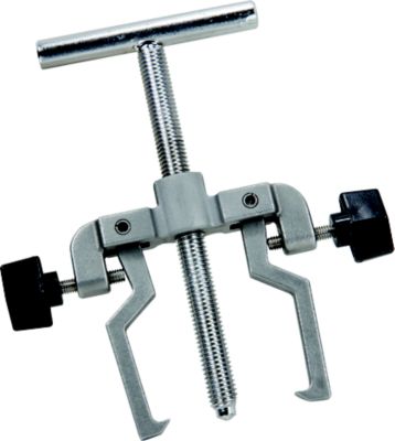 IMPELLER PULLER 2.5IN-4.5IN 304 STAINLESS STEEL