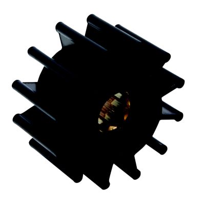 IMPELLER KIT F5 NEOPRENE JOHNSON 09-1027B-1