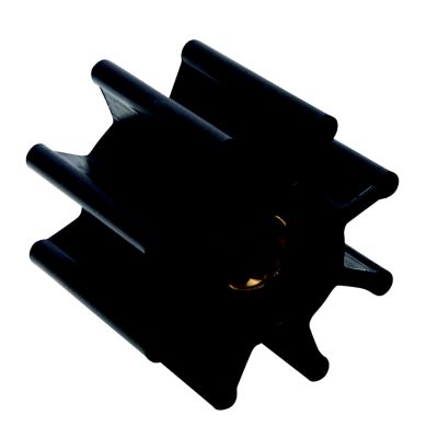 IMPELLER KIT NEOPRENE JABSCO