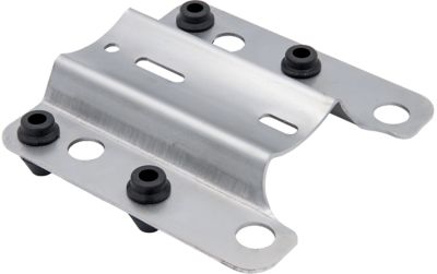 Seachoice 17862 Universal Mounting Bracket