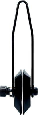 RECTANGULAR MOTOR FLUSHER