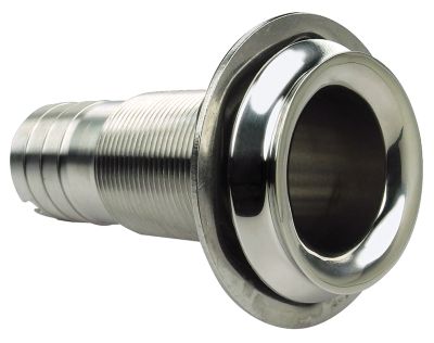 MEGA DRIPLESS THRU HULL 5/8″ BOSTON WHALER #2197768