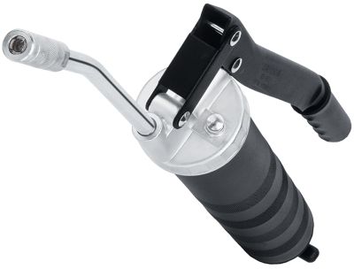 STANDARD GREASE GUN 14 OZ