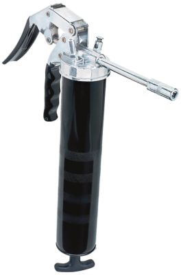 HD GREASE GUN 4″ PIPE 14 OZ