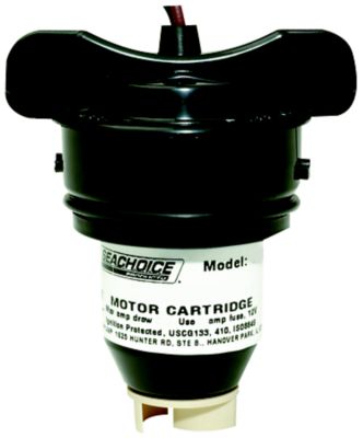 REPLACE CART F/19201&19241