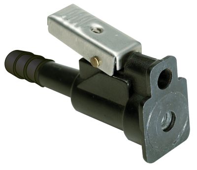 ECON FUEL CONN-J/E FEMALE 3/8