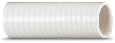 5/8  SMOOTH PVC WATER X 50′