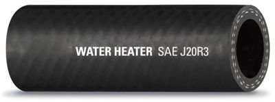 1/2  HD WATER HOSE X 50′