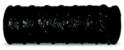 3 VYLVENT HOSE X 10′ BLK