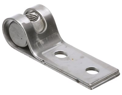 SS LIFTING ADAPTER PLATE