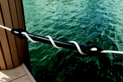 MOORING SNUBBER 3/4 – 20MM