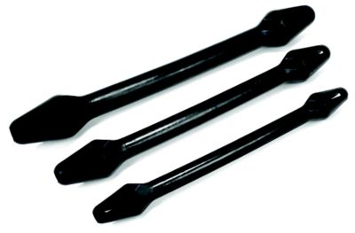 MOORING SNUBBER 3/4 – 20MM