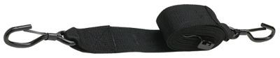 GUNWALE TIE DWN-2 BLK WEB-10