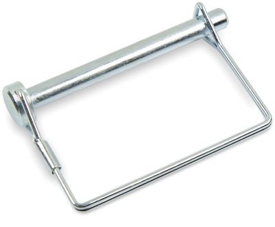 SPARE LOCKING PIN-5/16