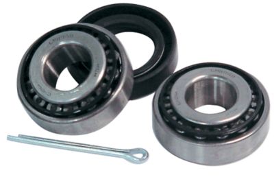 BEARING KIT-1